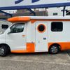 toyota liteace-truck 2012 GOO_NET_EXCHANGE_0200067A30250530W001 image 5