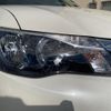 toyota corolla-fielder 2014 CFJ1811624 image 24