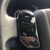 land-rover range-rover 2019 CFJ1710902 image 21