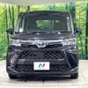 toyota roomy 2022 quick_quick_M900A_M900A-0690923 image 14