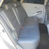 toyota prius-phv 2012 -TOYOTA--Prius PHV ZVW35--3005041---TOYOTA--Prius PHV ZVW35--3005041- image 6