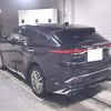 toyota harrier 2021 -TOYOTA 【とちぎ 300ﾓ4428】--Harrier AXUH85-0012263---TOYOTA 【とちぎ 300ﾓ4428】--Harrier AXUH85-0012263- image 2