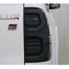 toyota hilux 2021 GOO_NET_EXCHANGE_0303276A20250502G001 image 24