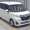 toyota roomy 2018 -TOYOTA--Roomy M900A-0161844---TOYOTA--Roomy M900A-0161844- image 6