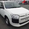 toyota probox-van 2015 CFJ1215965 image 1