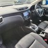 nissan x-trail 2014 -NISSAN--X-Trail DBA-T32--T32-003598---NISSAN--X-Trail DBA-T32--T32-003598- image 8