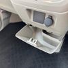 suzuki spacia 2016 -SUZUKI--Spacia MK42S--136135---SUZUKI--Spacia MK42S--136135- image 11
