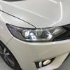 honda fit 2016 -HONDA--Fit DAA-GP5--GP5-4309309---HONDA--Fit DAA-GP5--GP5-4309309- image 28