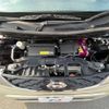 nissan roox 2020 -NISSAN--Roox 5AA-B44A--B44A-0012084---NISSAN--Roox 5AA-B44A--B44A-0012084- image 18