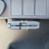 toyota pixis-epoch 2020 -TOYOTA--Pixis Epoch 5BA-LA350A--LA350A-0023899---TOYOTA--Pixis Epoch 5BA-LA350A--LA350A-0023899- image 17