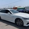 toyota crown 2018 -TOYOTA--Crown AZSH20--1003375---TOYOTA--Crown AZSH20--1003375- image 15