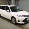 toyota corolla-fielder 2019 -TOYOTA 【なにわ 502ﾃ1762】--Corolla Fielder DBA-NZE164G--NZE164-7068523---TOYOTA 【なにわ 502ﾃ1762】--Corolla Fielder DBA-NZE164G--NZE164-7068523- image 4