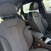audi a4 2024 CFJ1861903 image 4