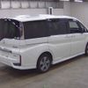honda stepwagon-spada 2018 CFJ1706253 image 5