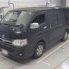 toyota regiusace-van 2010 quick_quick_CBF-TRH200V_TRH200-0126905 image 1