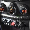 mini mini-others 2016 -BMW--BMW Mini LDA-XT15--WMWXT320402F04768---BMW--BMW Mini LDA-XT15--WMWXT320402F04768- image 24