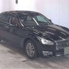 nissan fuga 2017 quick_quick_DBA-KNY51_KNY51-650395 image 1