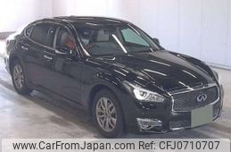 nissan fuga 2017 quick_quick_DBA-KNY51_KNY51-650395