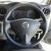 nissan nv350-caravan-van 2020 quick_quick_CBF-VR2E26_VR2E26-126779 image 14