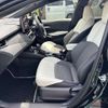 toyota corolla-touring-wagon 2024 -TOYOTA--Corolla Touring 5BA-MZEA17W--MZEA17-0014941---TOYOTA--Corolla Touring 5BA-MZEA17W--MZEA17-0014941- image 3
