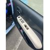 daihatsu mira-cocoa 2009 CFJ1721042 image 11