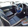 suzuki jimny 2018 -SUZUKI--Jimny ABA-JB23W--JB23W-776845---SUZUKI--Jimny ABA-JB23W--JB23W-776845- image 51