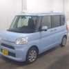 daihatsu tanto 2015 -DAIHATSU 【高崎 580ﾆ8760】--Tanto LA600S--0365630---DAIHATSU 【高崎 580ﾆ8760】--Tanto LA600S--0365630- image 5