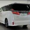 toyota vellfire 2018 -TOYOTA--Vellfire DBA-AGH30W--AGH30-0180654---TOYOTA--Vellfire DBA-AGH30W--AGH30-0180654- image 4