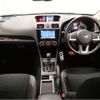 subaru xv 2016 CFJ1540203 image 4