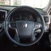 toyota crown 2013 CFJ-116 image 41