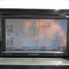 suzuki wagon-r-stingray 2010 CFJ1577095 image 17