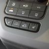 honda freed 2025 -HONDA 【名変中 】--Freed GT5--1038050---HONDA 【名変中 】--Freed GT5--1038050- image 26