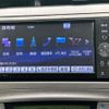 toyota prius 2012 quick_quick_DAA-ZVW30_ZVW30-5411241 image 11