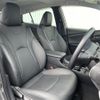 toyota prius 2019 -TOYOTA--Prius DAA-ZVW51--ZVW51-6129799---TOYOTA--Prius DAA-ZVW51--ZVW51-6129799- image 10