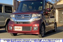 honda n-box 2017 quick_quick_DBA-JF1_JF1-1948136