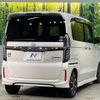 honda n-box 2019 -HONDA--N BOX DBA-JF3--JF3-1199777---HONDA--N BOX DBA-JF3--JF3-1199777- image 17