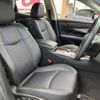 nissan fuga 2017 -NISSAN--Fuga DBA-KY51--KY51-550985---NISSAN--Fuga DBA-KY51--KY51-550985- image 6