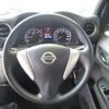 nissan nv350-caravan-van 2016 CFJ1585628 image 9