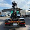 isuzu forward 2012 CFJ1607947 image 23