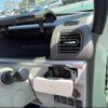 daihatsu tanto 2015 -DAIHATSU 【市川 580ｲ3036】--Tanto LA600S--0360096---DAIHATSU 【市川 580ｲ3036】--Tanto LA600S--0360096- image 8