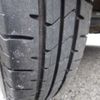 subaru pleo-van 2014 -SUBARU 【名古屋 480ﾒ9952】--Pleo Van HBD-L285B--L285B-1500867---SUBARU 【名古屋 480ﾒ9952】--Pleo Van HBD-L285B--L285B-1500867- image 23