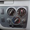 nissan caravan-van 2015 REALMOTOR_N2021060357HD-10 image 23