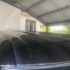 suzuki spacia 2017 CFJ1777696 image 11