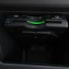 toyota pixis-mega 2016 -TOYOTA--Pixis Mega DBA-LA700A--LA700A-0005743---TOYOTA--Pixis Mega DBA-LA700A--LA700A-0005743- image 42
