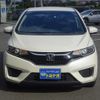 honda fit 2015 -HONDA 【群馬 530ﾎ733】--Fit GP5--4310346---HONDA 【群馬 530ﾎ733】--Fit GP5--4310346- image 23