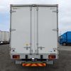 mitsubishi-fuso fighter 2013 -MITSUBISHI--Fuso Fighter TKG-FK61F--FK61F-580430---MITSUBISHI--Fuso Fighter TKG-FK61F--FK61F-580430- image 6