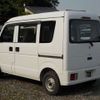 suzuki every 2011 -SUZUKI 【野田 480ｱ1234】--Every EBD-DA64V--DA64V-467374---SUZUKI 【野田 480ｱ1234】--Every EBD-DA64V--DA64V-467374- image 2