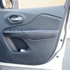 chrysler jeep-cherokee 2019 -CHRYSLER--Jeep Cherokee ABA-KL20L--1C4PJMFN3KD348974---CHRYSLER--Jeep Cherokee ABA-KL20L--1C4PJMFN3KD348974- image 6