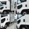 isuzu forward 2014 CFJ1392552 image 8