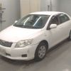 toyota corolla-axio 2010 CFJ1621356 image 1
